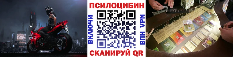 Псилоцибиновые грибы мухоморы Подпорожье